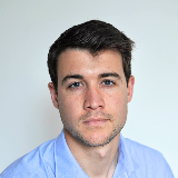 Axel Banon