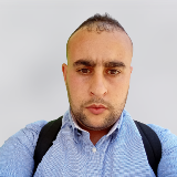 mohand ouali kissoum