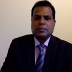 ARUMUGAM VINAYAGAMOORTHY