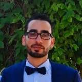Haithem Achouri