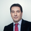 Eric ROUSSEAU-LEVEQUE