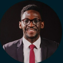 jordy Avelino LUKANU