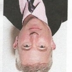 Christophe BARNIER
