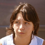 Soizic MARTIN