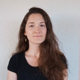 Amélie Guilloux