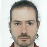 Jérémie Larousse
