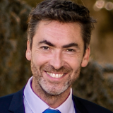 Raphaël Guéneau