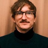 Richard Billon