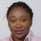 JEANNE CHIMENE ANDEME