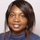 Murielle MBANGUE