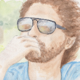 Thibaut Champenois