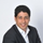 Hichem Amrane