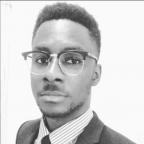 Île-de-France MEDEDJI