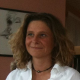 Dominique DENIS