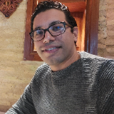 Mohamed Darmoul