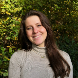 Morgane Penel