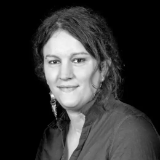 Emmanuelle Lescaudron
