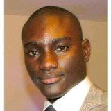 Diouck Abdou