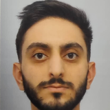 Salman Hamadi