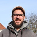 Axel Fertinel