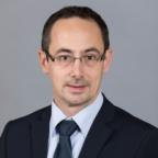 Jean-Christophe Normand