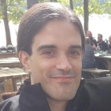 THIBAUT ROULAND