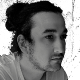 Martin Moradi