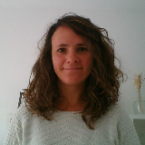 Adele Couturier