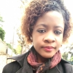 Said Fadila Apouamoun