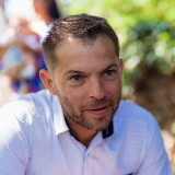 François Terrien
