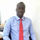 mamadou fall