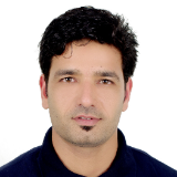 Taha RACHDI