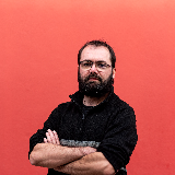 Pascal Billerach
