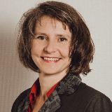 Maria-Lena PIETRI