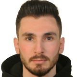 Mohamad EL AYOUBI