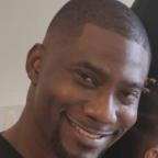 Cédric Nalimbi