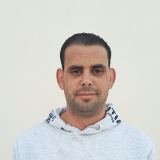 Maatoug Guenaoui