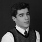 Jean Baptiste Lemaire