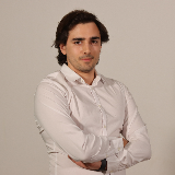 Ignacio Rafael Perez