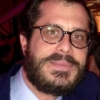 Edouard d'ESPEUILLES