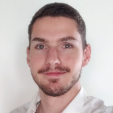 Amaury RABOUAN