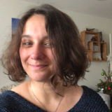 Marie Legueux