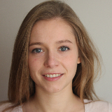 Audrey Cuillery
