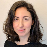 Mary Moreau-Benchekroun