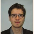 florian henaux