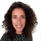 Valentine Vandenhoeke