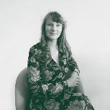 Allison Legavre