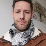 Alexandre Drogoul