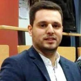 Ahmed BENGAG