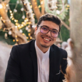 Heythem Ben Jeddou